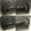 Bottega Veneta shoulder