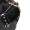 Chanel clutch