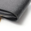 Chanel clutch