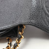 Chanel clutch