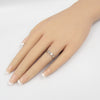 Cartier ring