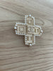 Chanel Brooch Secondhand