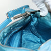 Prada handbag