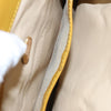Secondhand Fendi
