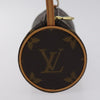 Louis Vuitton clutch