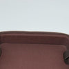 Louis Vuitton briefcase