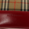 Burberry handbag
