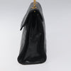 Fendi handbag