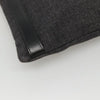 Bulgari shoulder