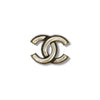 Chanel Brooch Secondhand