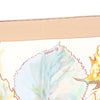 Secondhand Hermès Carré 90 Beige Silk Accessories