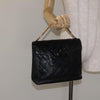 Chanel handbag