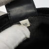 Prada clutch