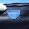 Secondhand Céline Logo du cercle