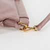 Miu Miu shoulder