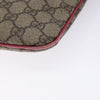 Gucci tote