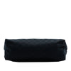 Gucci GG Canvas Web Crossbody Secondhand