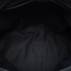Gucci GG Canvas Web Crossbody Secondhand