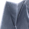 Secondhand Louis Vuitton Montaigne Black Leather Bag