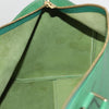Louis Vuitton travel