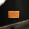 Louis Vuitton Nigo Giant Damier Ebene Monogram Mini Tote Secondhand