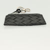 Bottega Veneta wallet