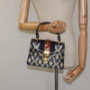 Gucci handbag
