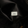 Chanel CC Suede Tote Secondhand