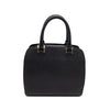 Louis Vuitton Epi Pont Neuf PM Secondhand