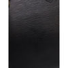 Louis Vuitton Epi Pont Neuf PM Secondhand