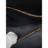Louis Vuitton Epi Pont Neuf PM Secondhand