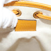 Gucci shoulder