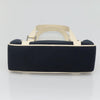 Secondhand Fendi