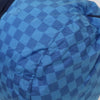 Louis Vuitton travel