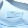 Chanel shoulder