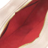 Louis Vuitton Monogram Embossed Lambskin Fall In Love Sac Coeur Secondhand