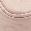 Louis Vuitton Monogram Embossed Lambskin Fall In Love Sac Coeur Secondhand