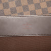 Louis Vuitton Damier Ebene Broadway Secondhand