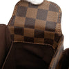 Louis Vuitton Damier Ebene Broadway Secondhand