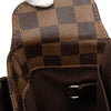 Louis Vuitton Damier Ebene Broadway Secondhand