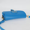 Dior shoulder