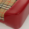 Burberry handbag
