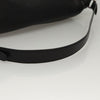 Céline shoulder