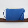 Bottega Veneta shoulder