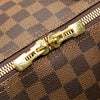 Secondhand Louis Vuitton Damier Ebene Keepall 50