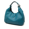 LOEWE Calfskin Calle Hobo Secondhand
