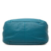 LOEWE Calfskin Calle Hobo Secondhand