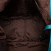 LOEWE Calfskin Calle Hobo Secondhand