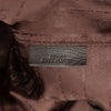 LOEWE Calfskin Calle Hobo Secondhand