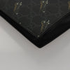 Gucci clutch